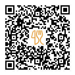 QR-Code zur Speisekarte von ຮ້ານອາຫານ ວາເລນທາຍ ຄາຣາໂອເກະ 2