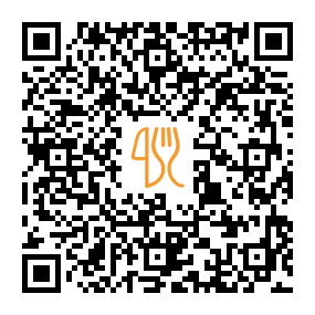 QR-Code zur Speisekarte von Pamir Aghan Cuisine