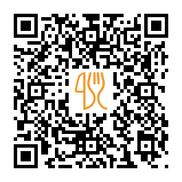 QR-kod till menyn för Jimmy's Egg