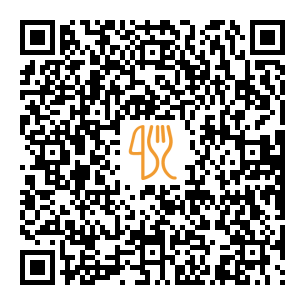 QR-Code zur Speisekarte von Yummy's Korean Bbq Sushi 고기 전문 Korean School 한