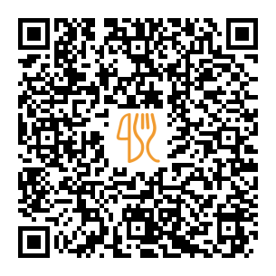 QR-Code zur Speisekarte von Catering Xochimilco Mexican Sacramento