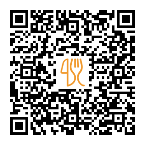 Enlace de código QR al menú de Water's Edge