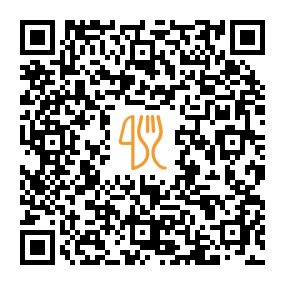 QR-kode-link til menuen på Millenium Fried Chicken
