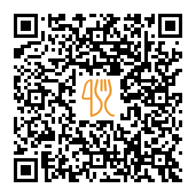 QR-Code zur Speisekarte von Kim Hon Cafe