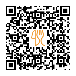 QR-Code zur Speisekarte von Smile Lao Thai