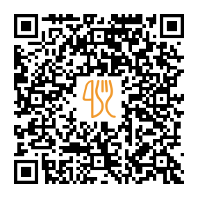 QR-Code zur Speisekarte von Hebert's Specialty Meats