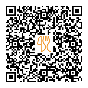 QR-Code zur Speisekarte von Atl Fried Chicken Seafood Carrollton