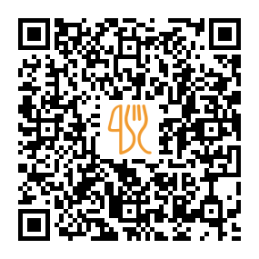 QR-Code zur Speisekarte von Chung Hing Chinese