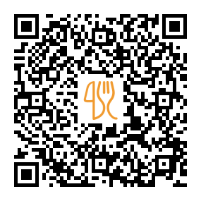 QR-Code zur Speisekarte von Korean Village Restaurant