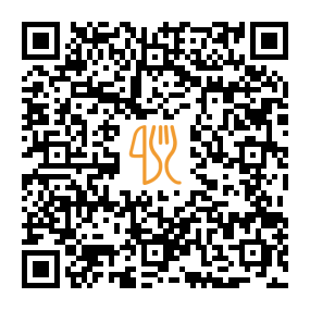 Carte QR de The Cheese Pie Mongers
