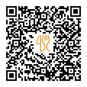 Enlace de código QR al menú de TGI FRIDAYS - Memphis (Wolfchase)