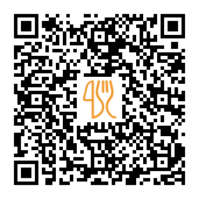 QR-Code zur Speisekarte von Biržų Senoji Kebabine, Wok, Sushi