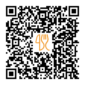 QR-Code zur Speisekarte von Kojin Teppanyaki Omakase By Ini Vie Hospitality