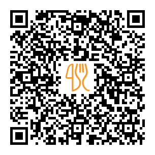 Enlace de código QR al menú de Nasgor Pantura By. Cakar Service Computer