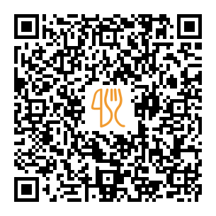 QR-Code zur Speisekarte von Gaststätte F 1 Im Kart-center Templiner Ring