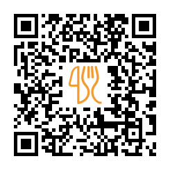 QR-Code zur Speisekarte von Chokdee Dimsum