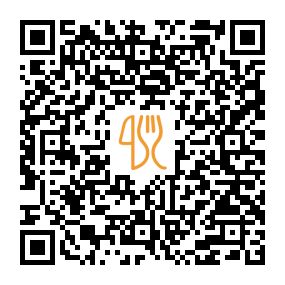 QR-Code zur Speisekarte von Bié Guǎn Lì ち Shí い Biàn Qìng