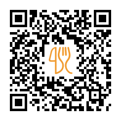 QR-Code zur Speisekarte von Bakery Jill