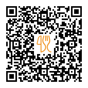 Carte QR de Heusträffli