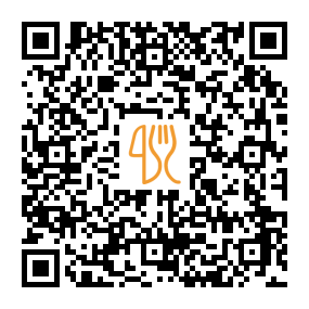 QR-Code zur Speisekarte von ຮ້ານ ແຟນກູ ກະແລັມຕັດສູດດັ້ງເດີມ