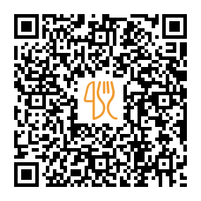 QR-Code zur Speisekarte von Dickey's Barbecue Pit