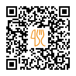 QR-Code zur Speisekarte von F2 Delight