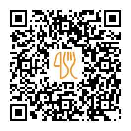 Carte QR de Bouchon Comptoir Brune