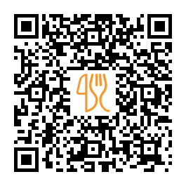 Enlace de código QR al menú de La Boule Bleue