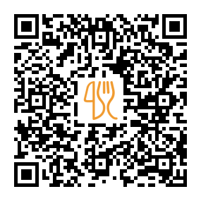 QR-Code zur Speisekarte von L'orange Givree