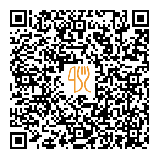 QR-Code zur Speisekarte von Ristorante-Pizzeria San Giovanni