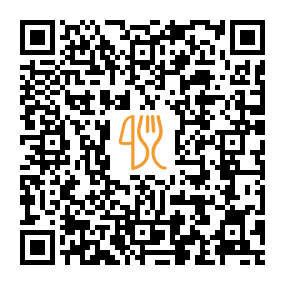 QR-Code zur Speisekarte von Schlossblick