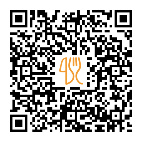 QR-Code zur Speisekarte von A.t.p. Asbl Kielener Atelier