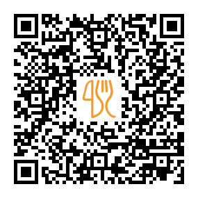 QR-Code zur Speisekarte von Streuli Christine (-Hauser)