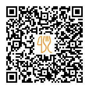 QR-Code zur Speisekarte von Pho Khemkong ຮ້ານເຝີແຄມຂອງ