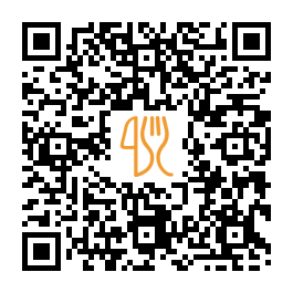 QR-Code zur Speisekarte von Spice Of Thai