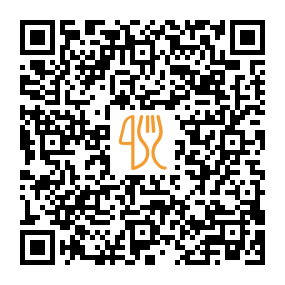 Carte QR de Zajazd Na Zlotej Gorze
