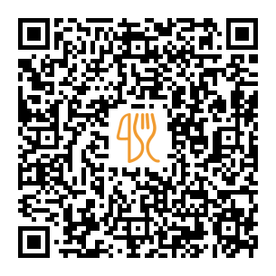 QR-Code zur Speisekarte von Seehotel Villa Linde, Bodman