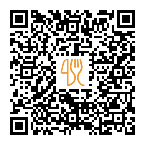 Enlace de código QR al menú de Mcdonald's