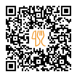 QR-Code zur Speisekarte von Saythong Guesthouse