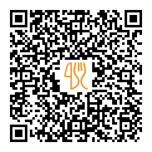 Carte QR de Hot Sandwich Corner And Cheese Shop