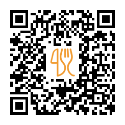 QR-Code zur Speisekarte von Qin Wenwen