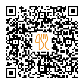 QR-Code zur Speisekarte von Sir Thomas Brown