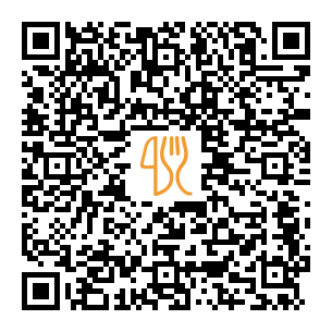 QR-Code zur Speisekarte von Sulzburghof Hofcafé