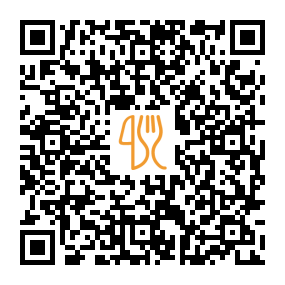 QR-Code zur Speisekarte von +7