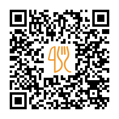 QR-Code zur Speisekarte von イタリアンジェラートポポラーレ Liú Tōng センター　gāo Sōng