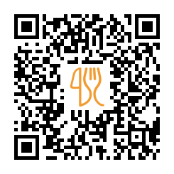 Enlace de código QR al menú de Vips