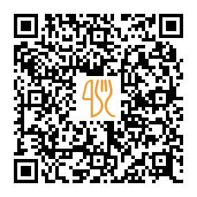 QR-Code zur Speisekarte von Incanto