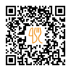 QR-Code zur Speisekarte von K T's Kafe