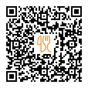 QR-Code zur Speisekarte von So Kong Dong