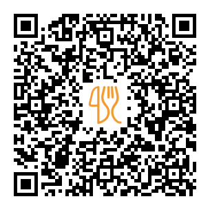 QR-Code zur Speisekarte von Tokyo Japanese Steak, Seafood Sushi